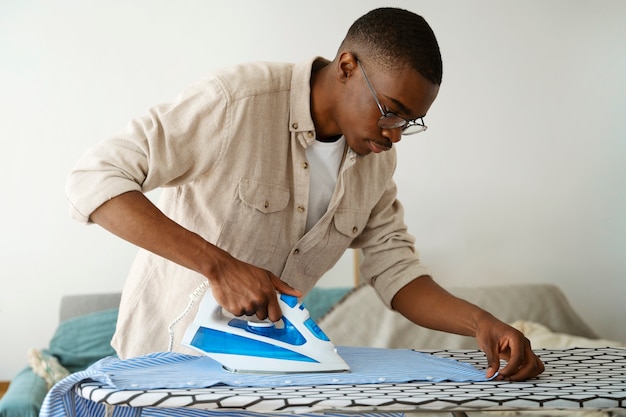 Séwou Agossou
