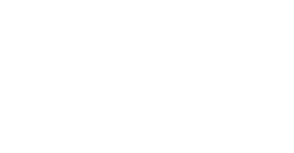 O'sec
