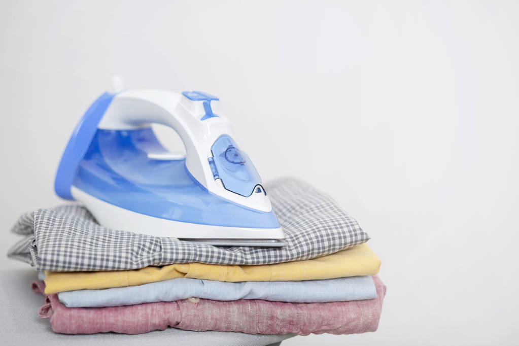 Linge au kg